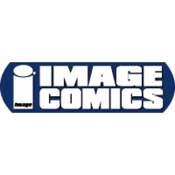 Image Comics Graphic Novels