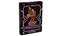 2021/22 Panini Obsidian Basketball Hobby Box