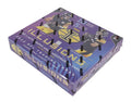 2022 Panini Illusions Football Hobby Box