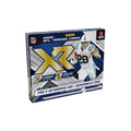2022 Panini XR Football Hobby Box
