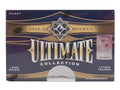 2022/23 Upper Deck Ultimate Collection Hockey Hobby Box