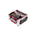 2022 Panini Prizm UFC Hobby Box