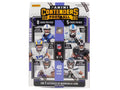 2023 Panini Contenders Football Hobby Blaster Box