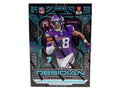 2023 Panini Obsidian Football Hobby Box
