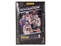 2023/24 Panini Revolution Winter Tin
