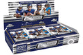 2023 Topps Composite Football Hobby Box
