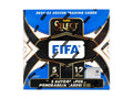 2024-25 Panini Select FIFA Soccer Hobby Box