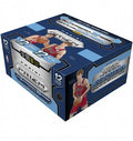 2024/25 Panini NBA Prizm Hobby Box