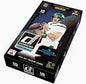 2024 Panini Donruss Football Hobby Box