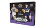 2024 Panini Prizm Draft Picks Basketball Hobby Box