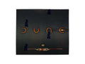2024 Topps Dune Chrome Hobby Box