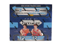 2024/25 Panini NBA Prizm Hobby Box
