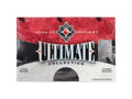 2024/25 Upper Deck Ultimate Collection Hockey Hobby
