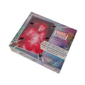 2024 Upper Deck Marvel Platinum Trading Cards Hobby Box