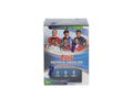 2025-26 Topps UEFA Club Competitions Soccer Blaster Box