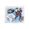 2024-25 Upper Deck ICE Hockey Hobby Box