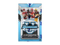 2025 Bowman University Chrome Football Hobby Box