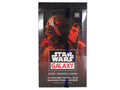 2025 Topps Chrome Star Wars Galaxy Hobby Box