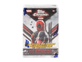 2025 Topps Deadpool Chrome Blaster Box