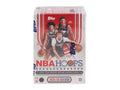 2025/26 Topps Hoops Basketball Blaster Box