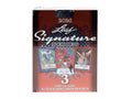 2026 Leaf Signature Series Hobby Box