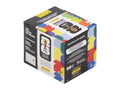 2026 Panini FIFA World Cup Soccer 50-Pack Sticker Box - U.S. Version