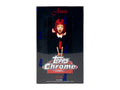 2026 Topps Chrome x Jennie Hobby Box