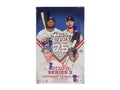 2026 Topps Series 2 Baseball Hobby Box