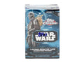 2026 Topps Star Wars Chrome Blaster Box