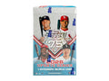 2026 Topps Update Series Baseball Hobby Box