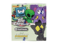 2026 Topps VeeFriends Chrome Mega Box