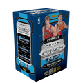 2024-25 Panini Prizm NBA Trading Card Box (Hobby Blaster)