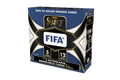2024-25 Panini Select FIFA Soccer Hobby Box