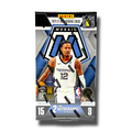 2024-25 Panini Mosaic Basketball Hobby Box