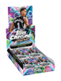 2023-2024 Topps Cosmic Chrome Basketball Hobby Box