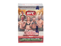 2026 Topps Stadium Club UFC Blaster Box