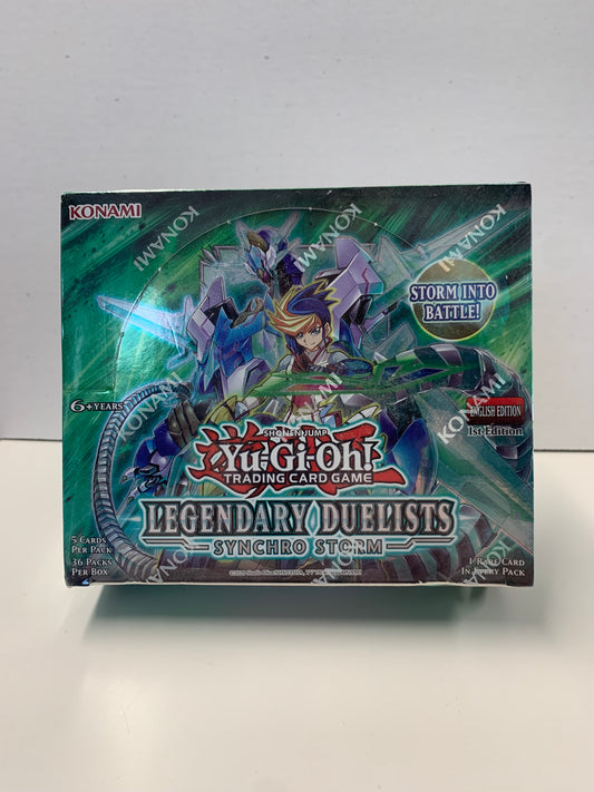 Yu-Gi-Oh! DJ's Cards and Comics Yu-Gi-Oh! DJ's Cards and Comics