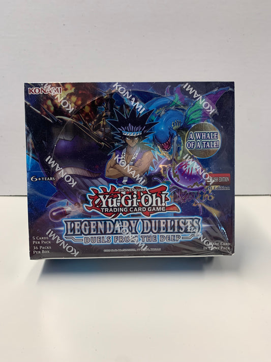 Yu-Gi-Oh! DJ's Cards and Comics Yu-Gi-Oh! DJ's Cards and Comics