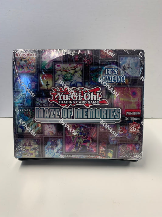 Yu-Gi-Oh! DJ's Cards and Comics Yu-Gi-Oh! DJ's Cards and Comics