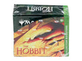 Magic the Gathering The Hobbit Collector Booster Box