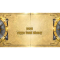 2026 Topps Vault Disney Hobby