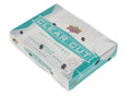 2023/24 Upper Deck Clear Cut Hockey Hobby Box