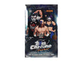 2026 Topps Cosmic Chrome WWE Wrestling Hobby Box