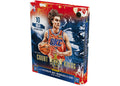2021-22 Panini Court Kings Basketball Hobby Box