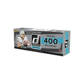 2021 Panini Donruss Football Factory Set Hobby Version