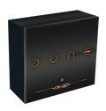 2024 Topps Dune Chrome Hobby Box