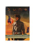 2024 Topps Chrome Dune Blaster Box