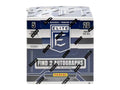 2026 Panini Donruss Elite Baseball Hobby Box