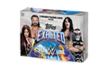 2025 Topps WWE Exalted Wrestling Hobby Box