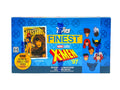 2025 Topps X-Men '97 Finest Hobby Box